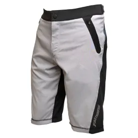 Fasthouse Crossline 2.0 Velocity Short
