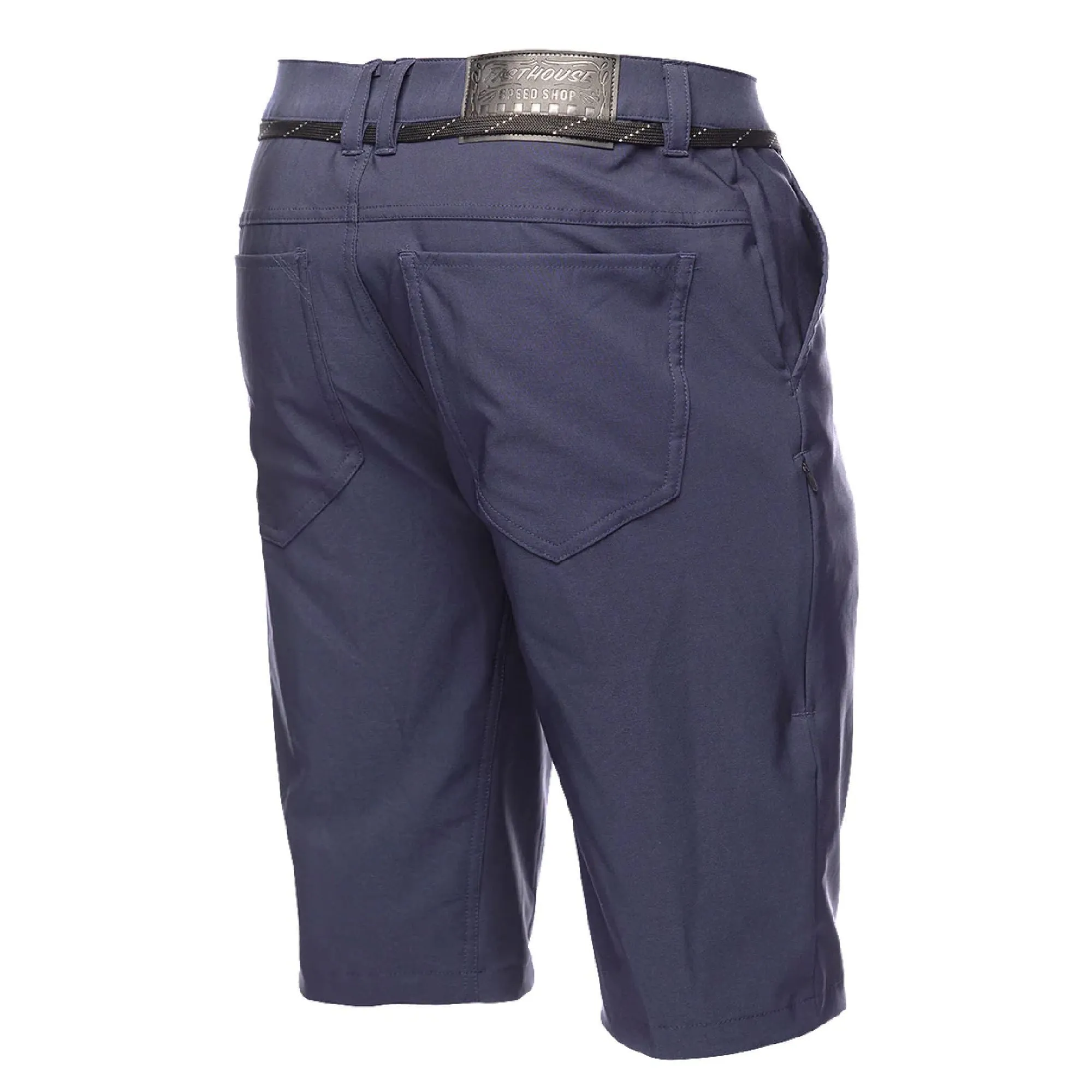 Fasthouse Kicker Short