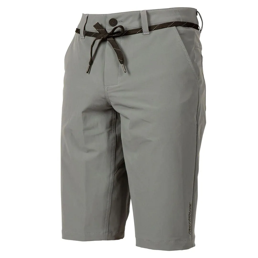 Fasthouse Kicker Short