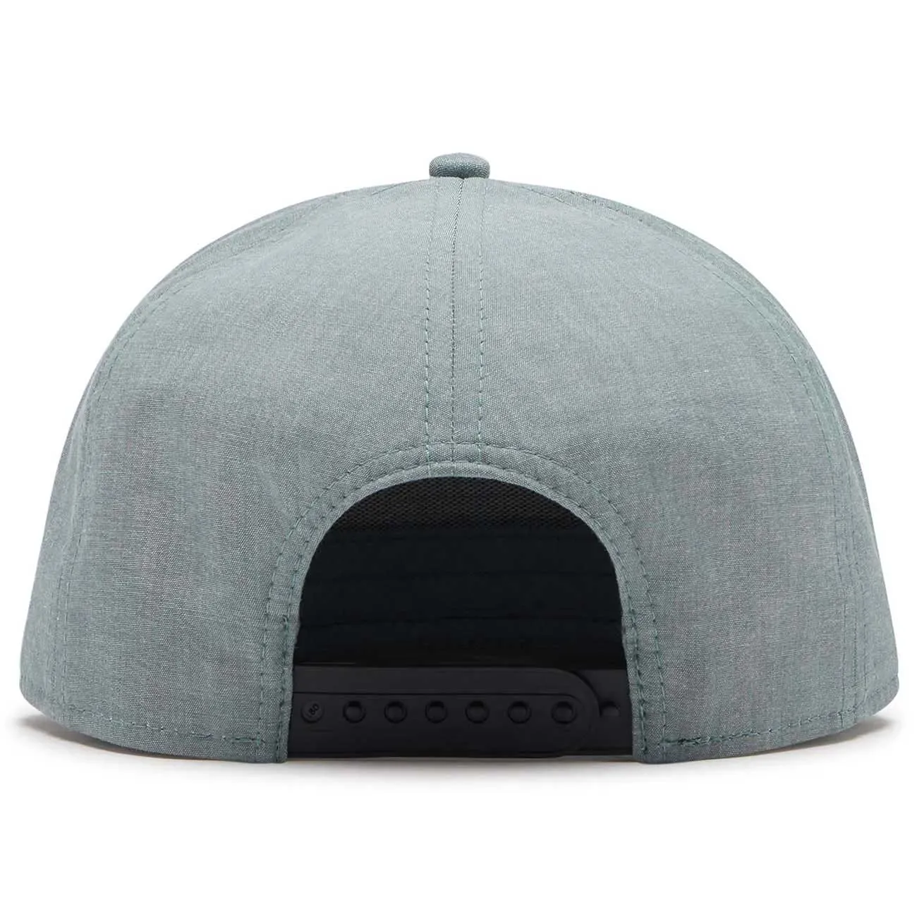 Flat Hat