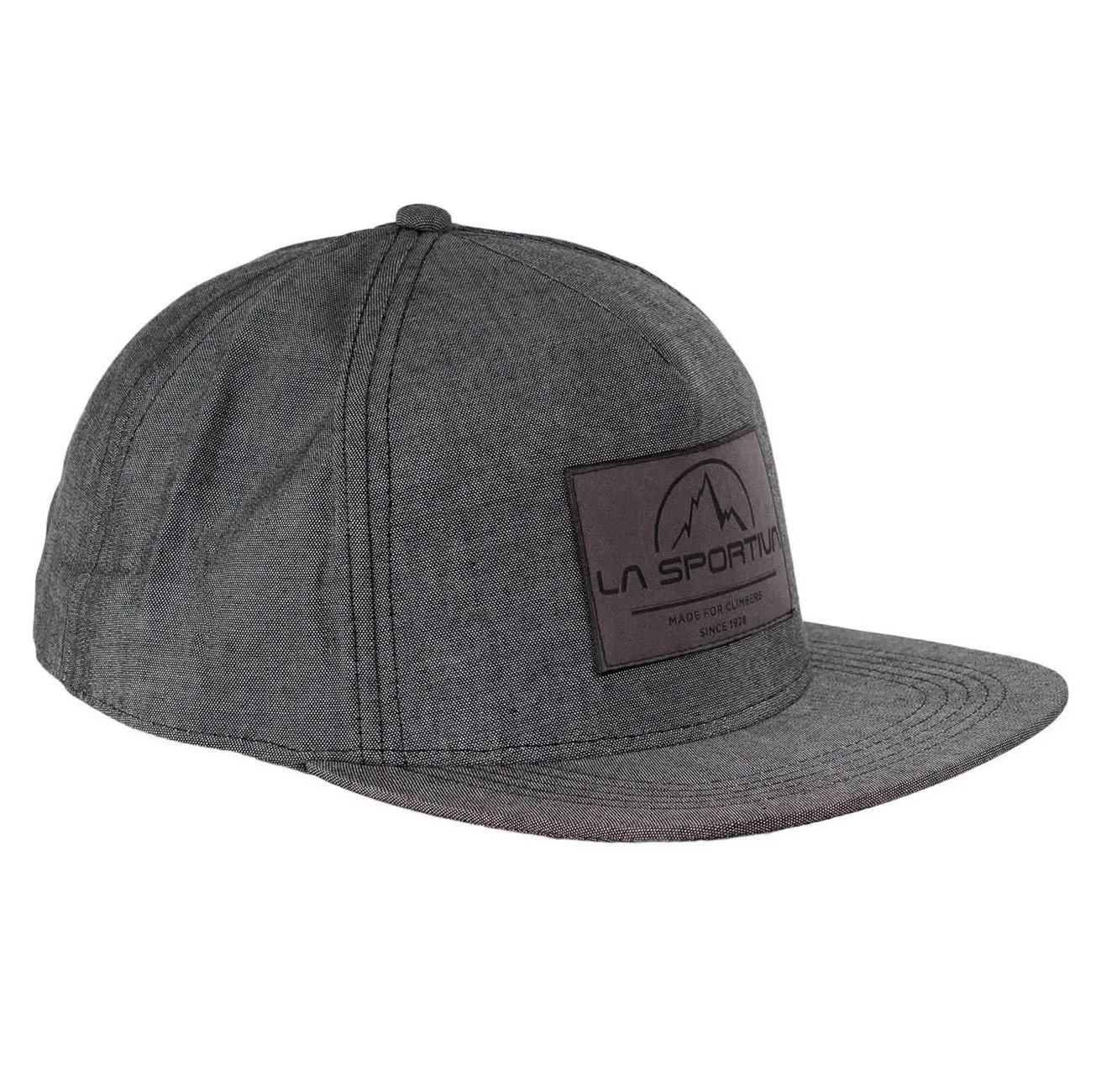 Flat Hat