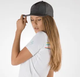 Flat Hat