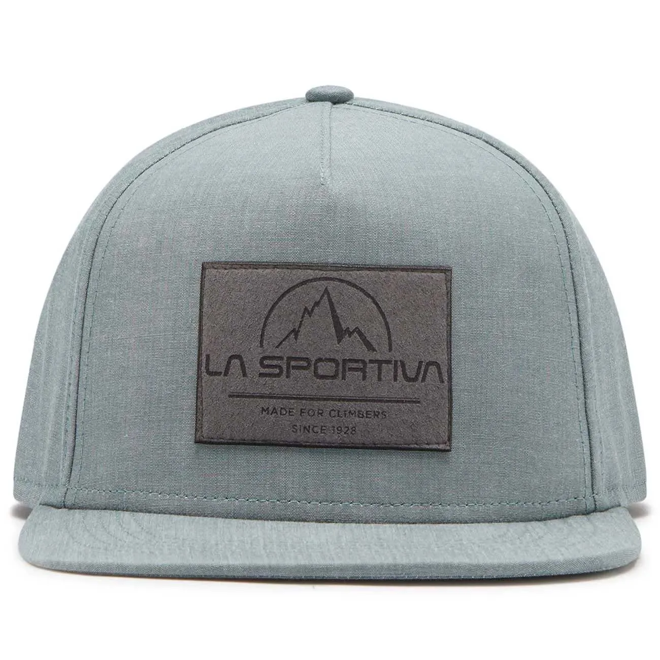 Flat Hat