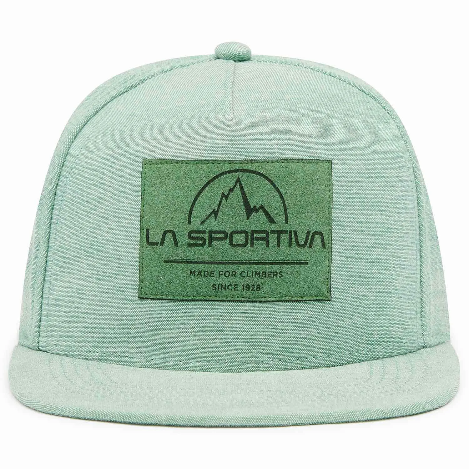 Flat Hat