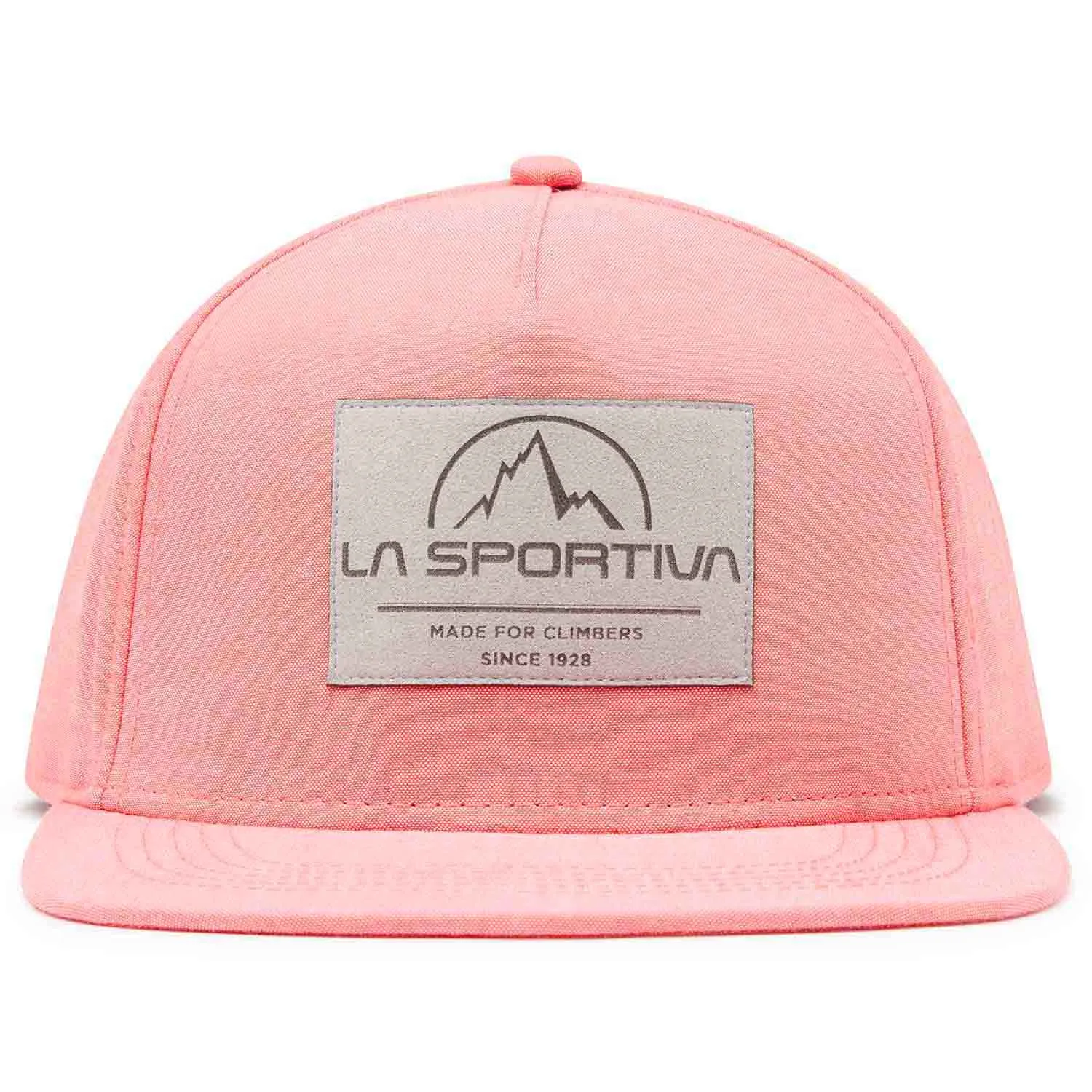 Flat Hat