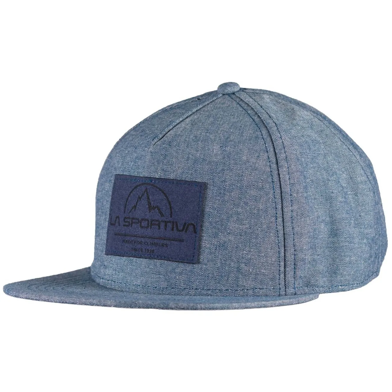 Flat Hat