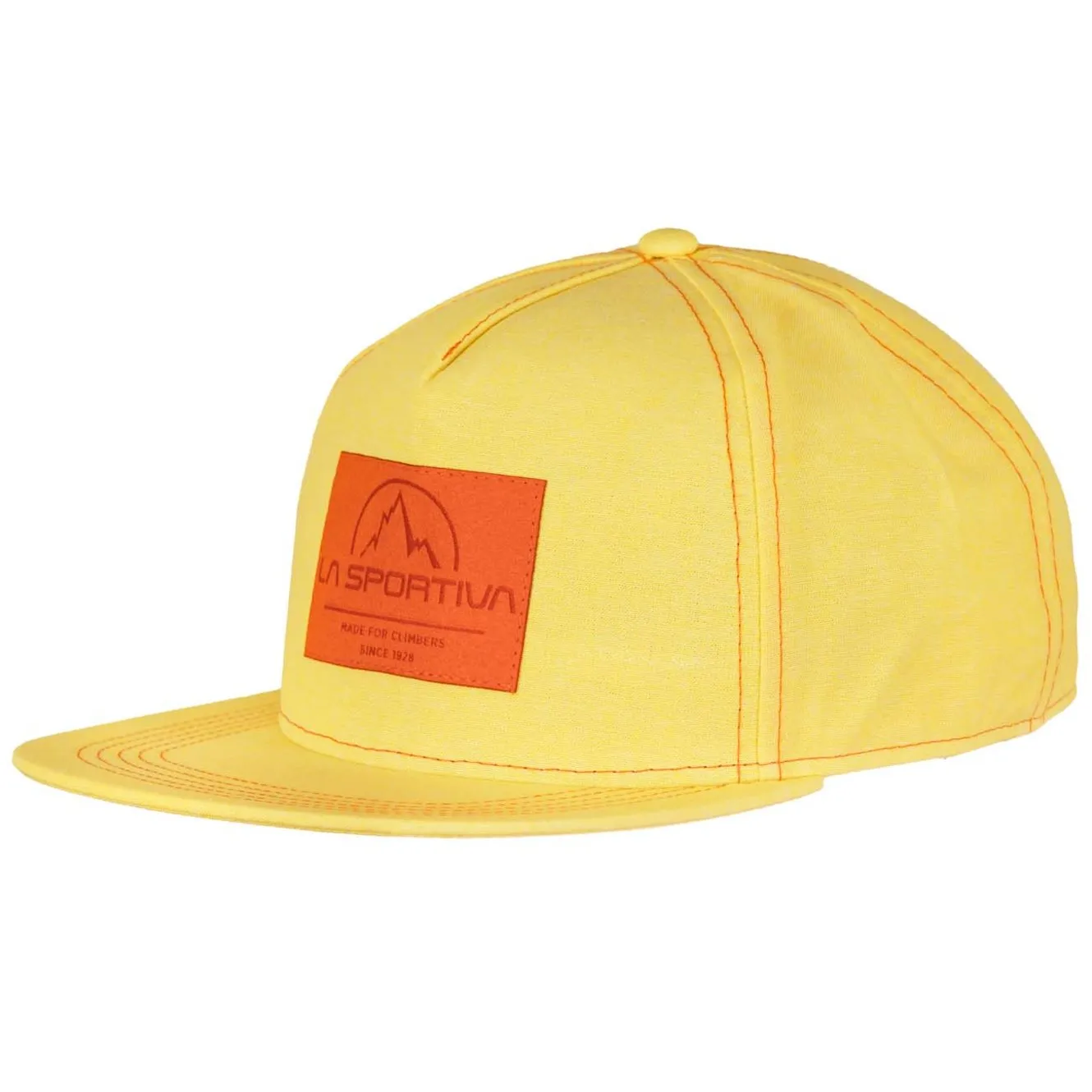 Flat Hat