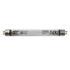 for AquaStar Portable Water Purifier Germicidal UV Replacement bulb - Philips OEM bulb