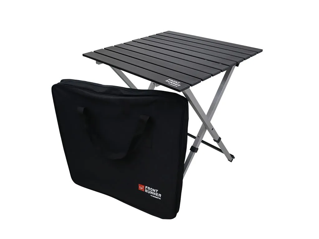 FRONT RUNNER | Expander Table