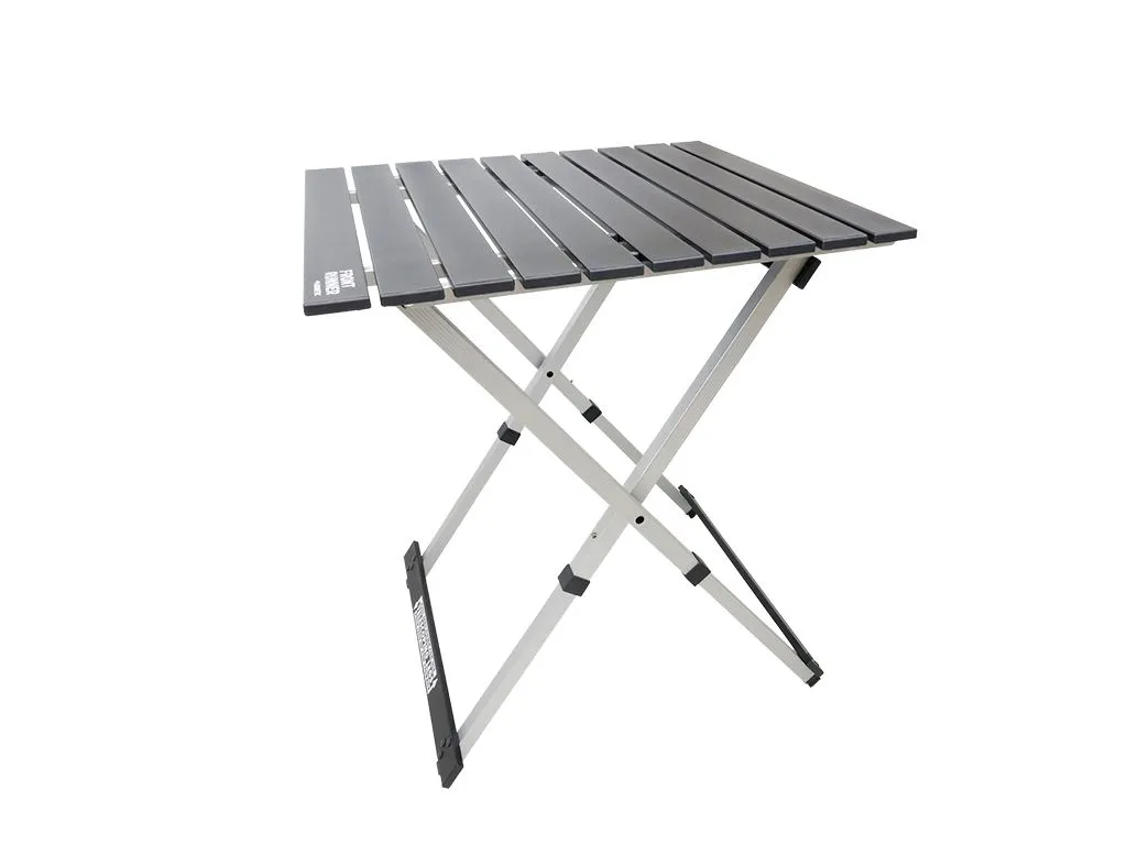FRONT RUNNER | Expander Table