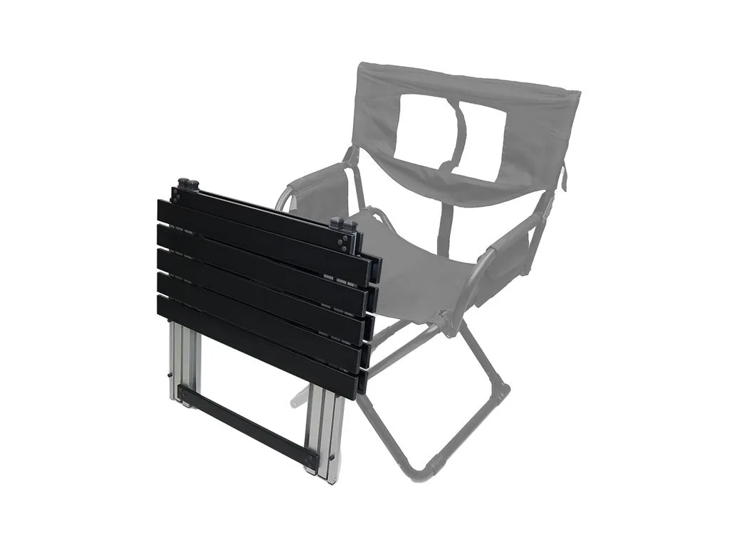 FRONT RUNNER | Expander Table