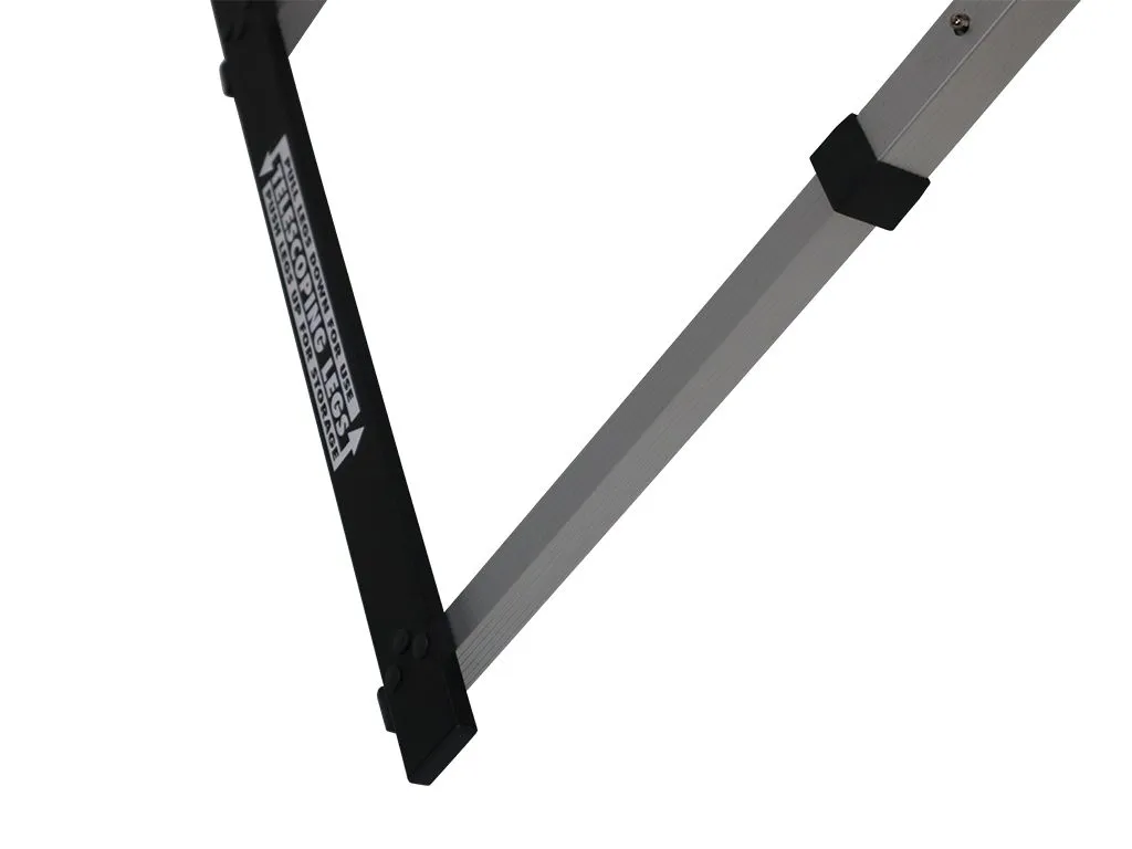 FRONT RUNNER | Expander Table