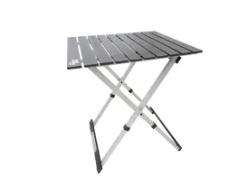 FRONT RUNNER | Expander Table
