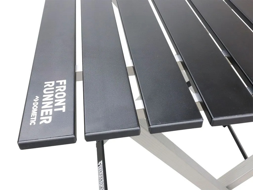 FRONT RUNNER | Expander Table