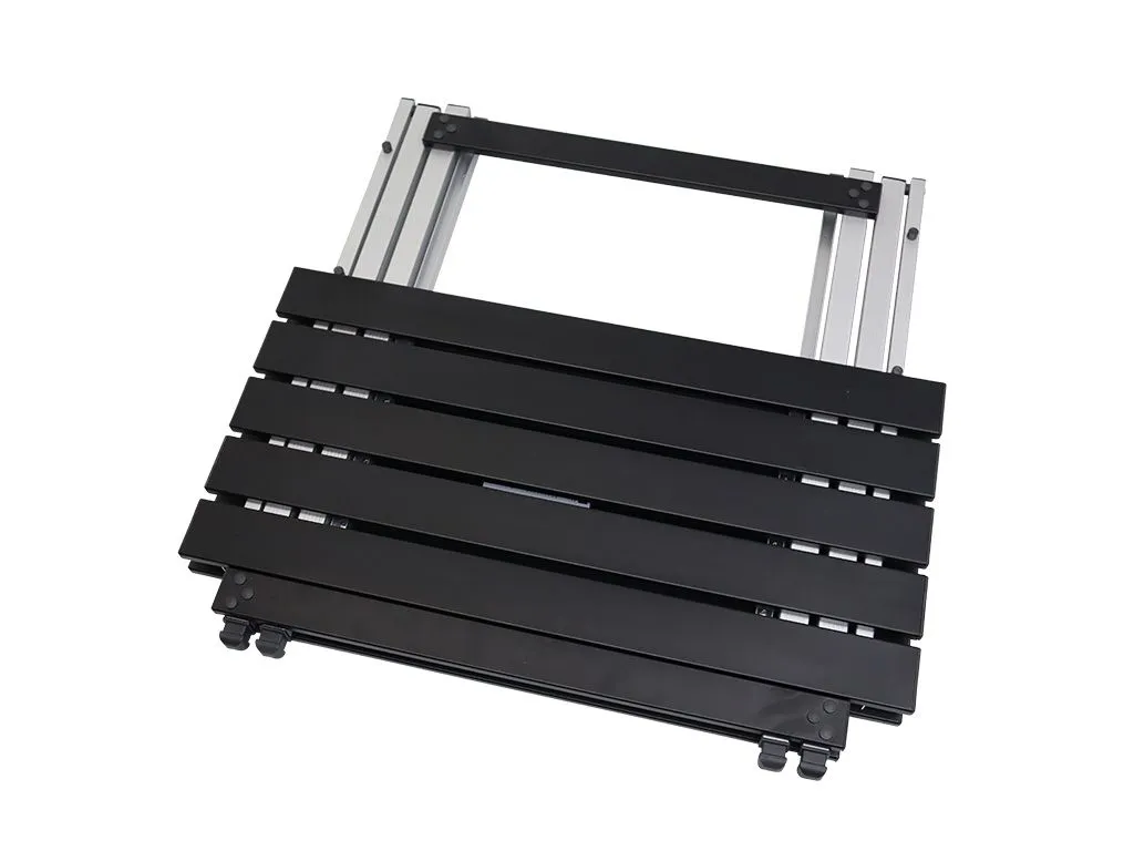 FRONT RUNNER | Expander Table