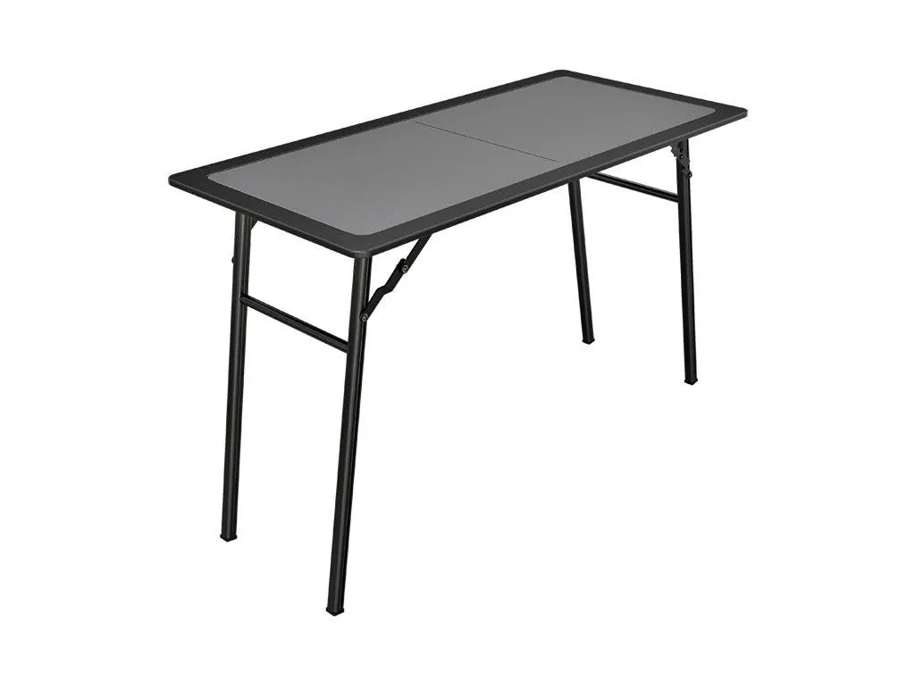 FRONT RUNNER | Pro Stainless Prep Table Kit