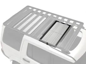 FRONT RUNNER | Pro Stainless Prep Table Kit