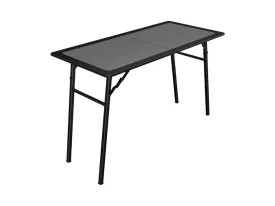 FRONT RUNNER | Pro Stainless Steel Prep Table