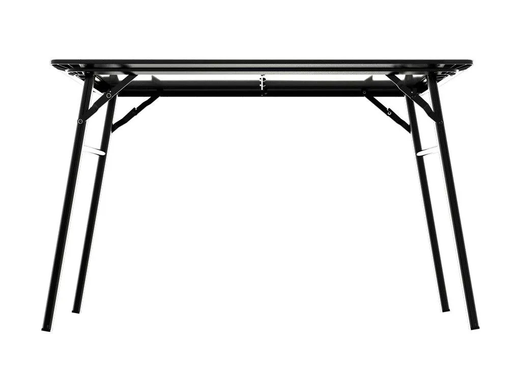 FRONT RUNNER | Pro Stainless Steel Prep Table