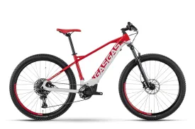 G Cross Country 3.0