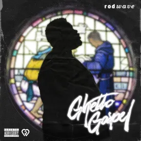 Ghetto Gospel Explicit Lyrics
