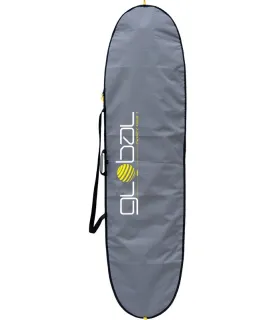 GLOBAL 24/7 MINI MAL 7'6" BOARDBAG