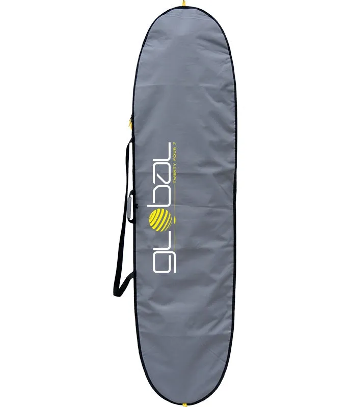 GLOBAL 24/7 MINI MAL 7'6" BOARDBAG
