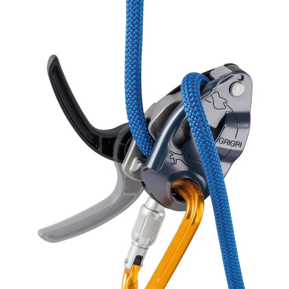 GriGri