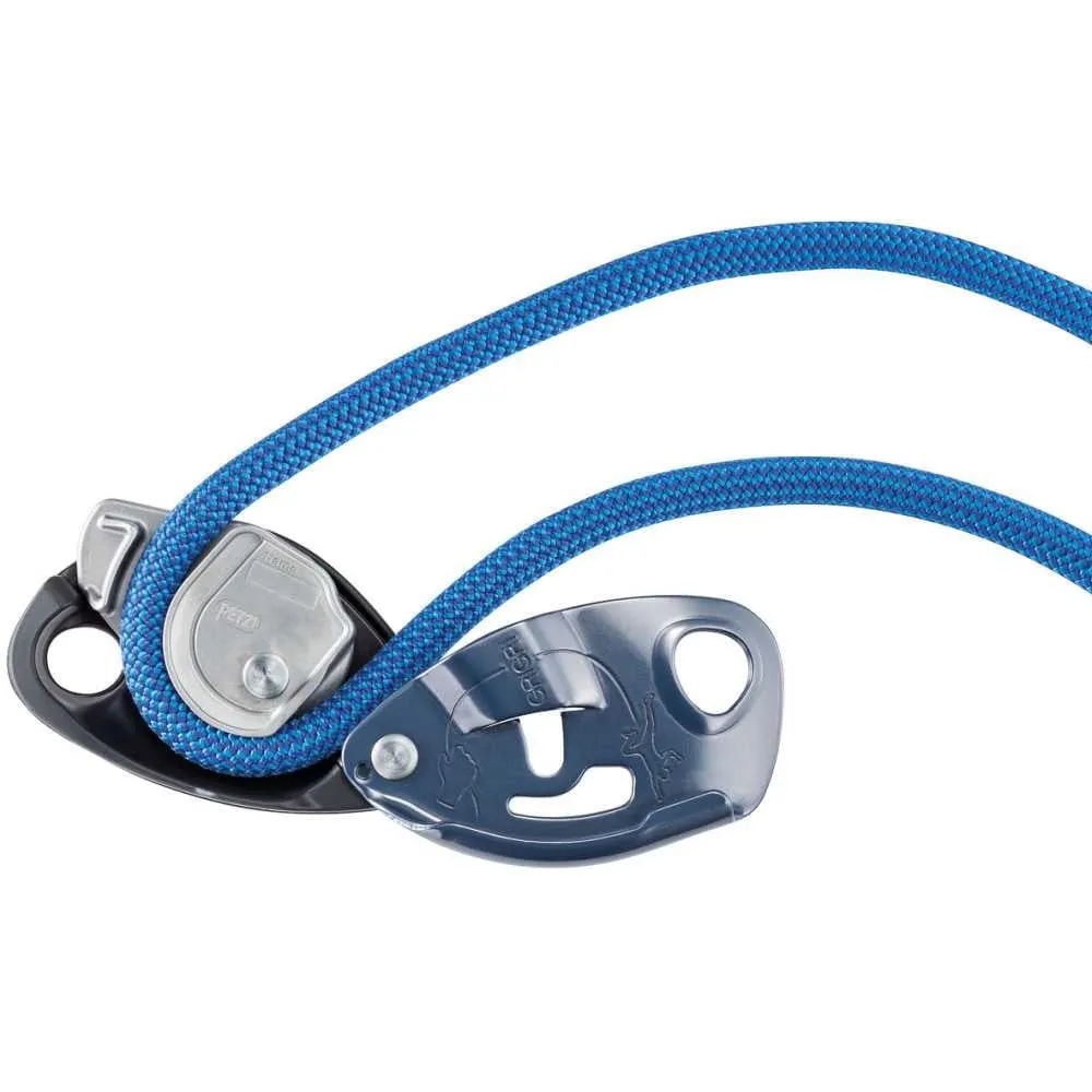 GriGri