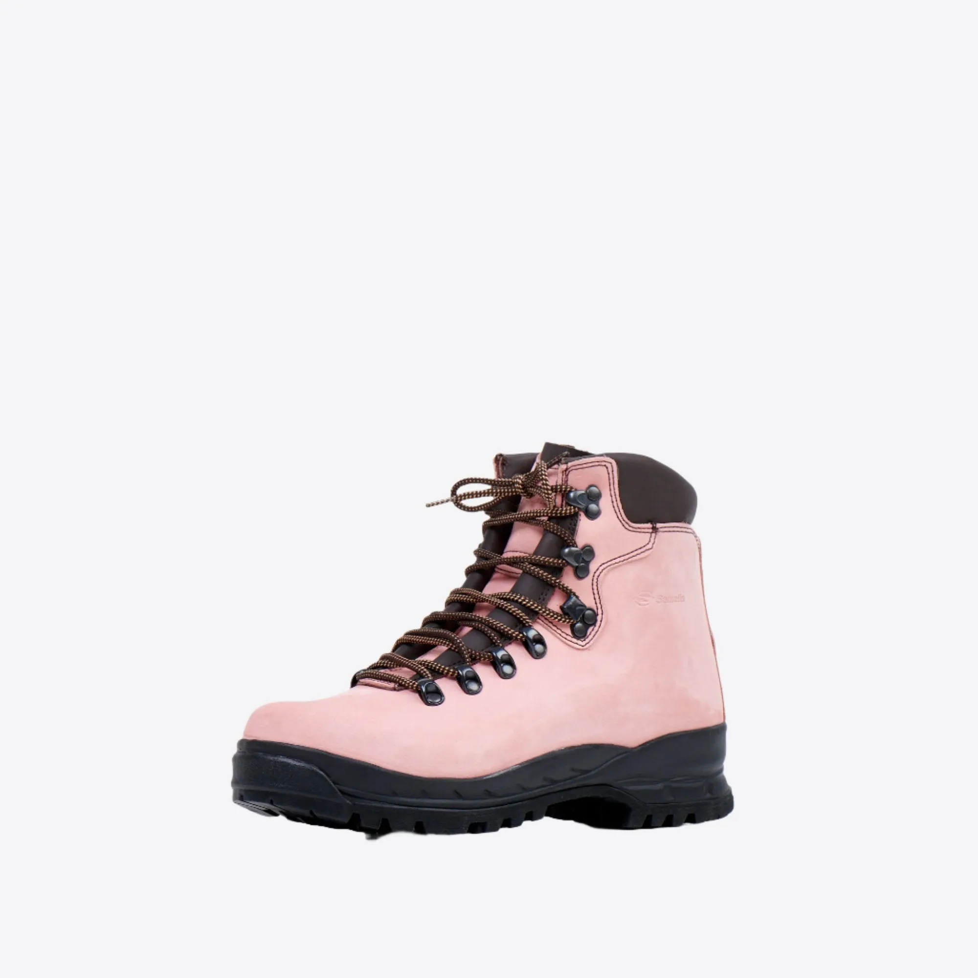 Hiking - 5531 Hiking - Pink