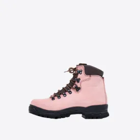 Hiking - 5531 Hiking - Pink