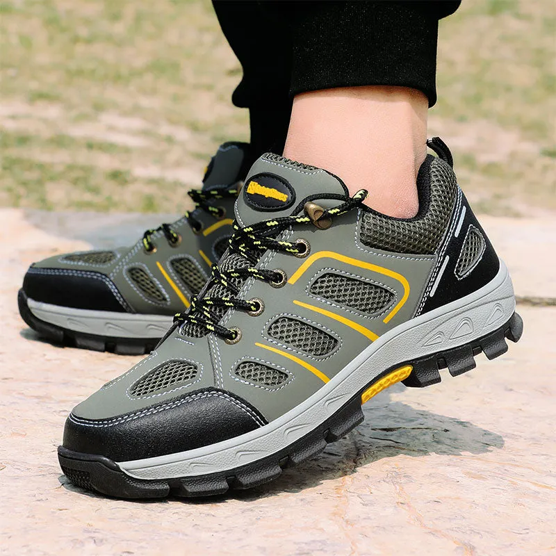 Hiking Shoes