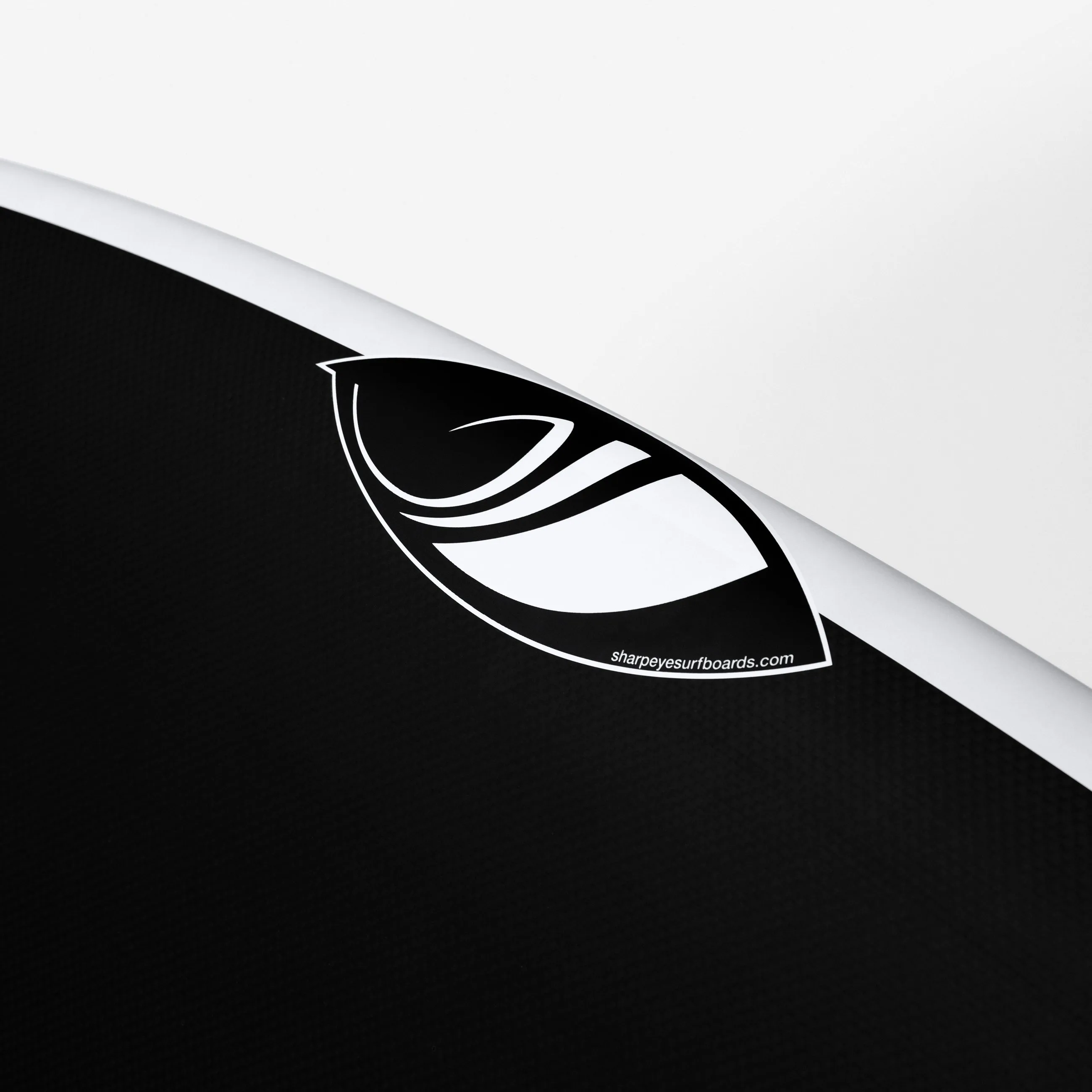 INFERNO 72 (C1 LITE) 6'4" x 19.75 X 2.68 - 34.10L, Squash, 3x  FCS 2 Fin Boxes, C1 - ID:849488