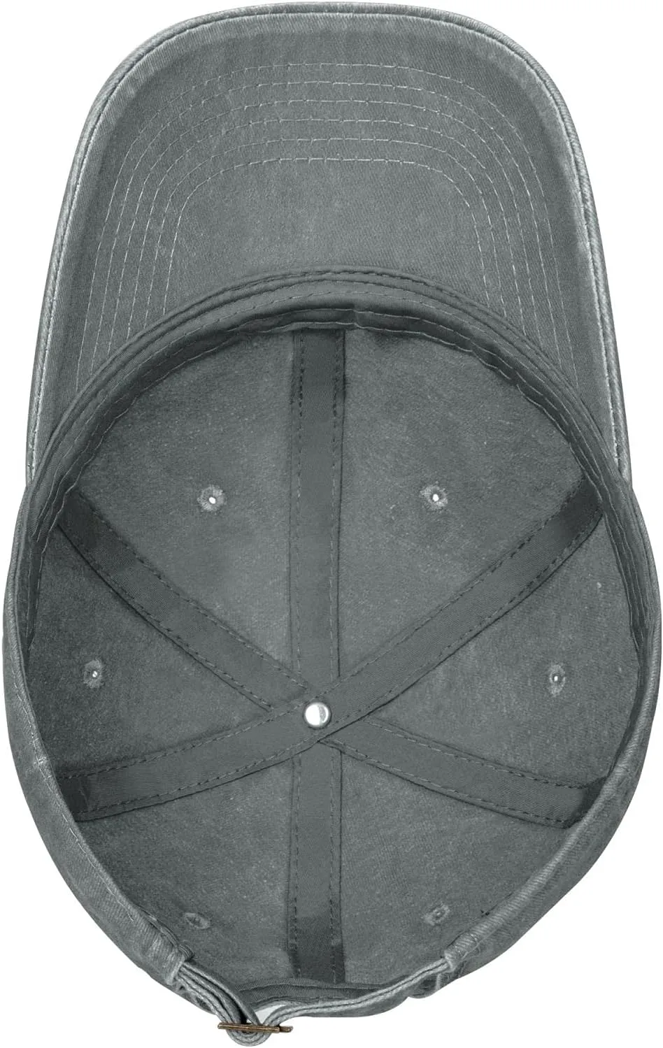 International Surfing Day Fonts and Surfboards Baseball Cap for Men Women Hats Adjustable Denim Hat Dad Hat
