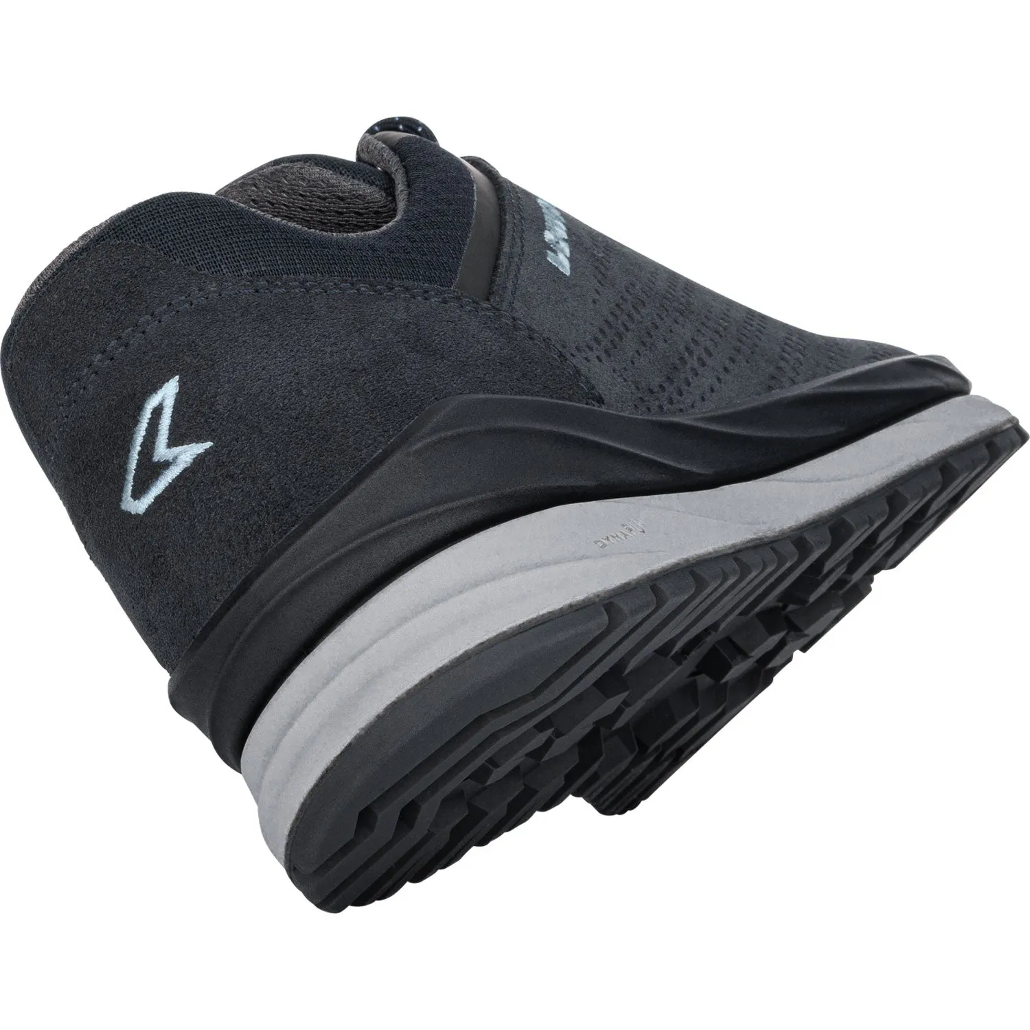 Lowa Women's Malta GTX Lo Hiking Shoes