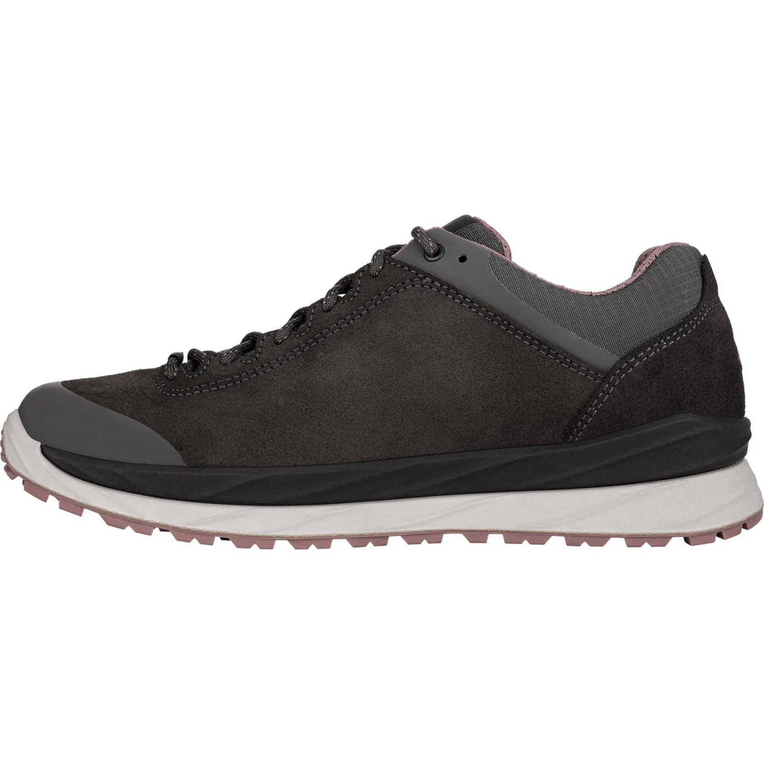 Lowa Women's Malta GTX Lo Hiking Shoes