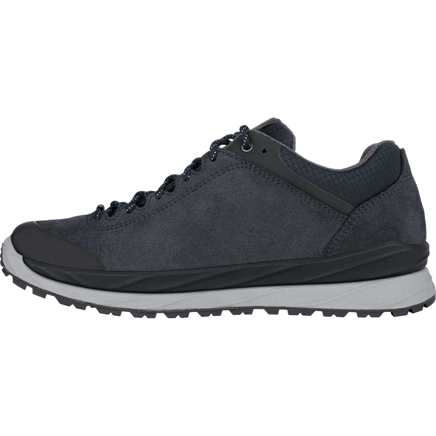 Lowa Women's Malta GTX Lo Hiking Shoes