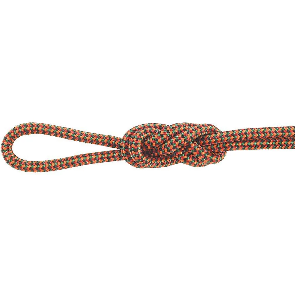 Maxim Tech Cord Rope