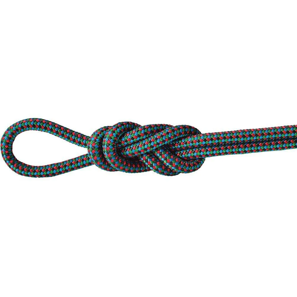 Maxim Tech Cord Rope