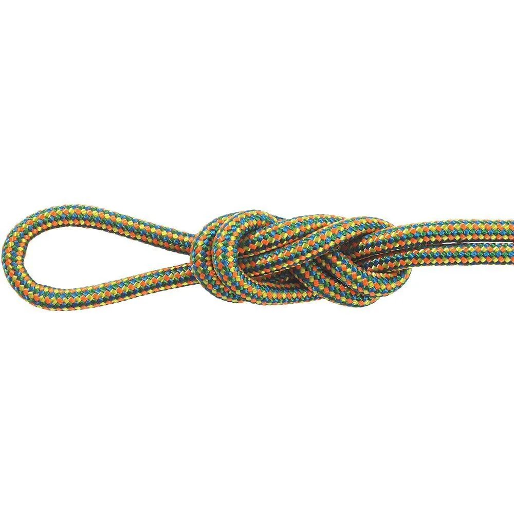 Maxim Tech Cord Rope