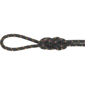 Maxim Tech Cord Rope