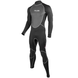 Men's tilos 3/2mm Wetsuit