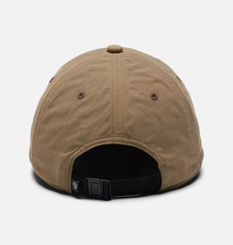Mountain Hardwear Unisex Stryder Trek Hat