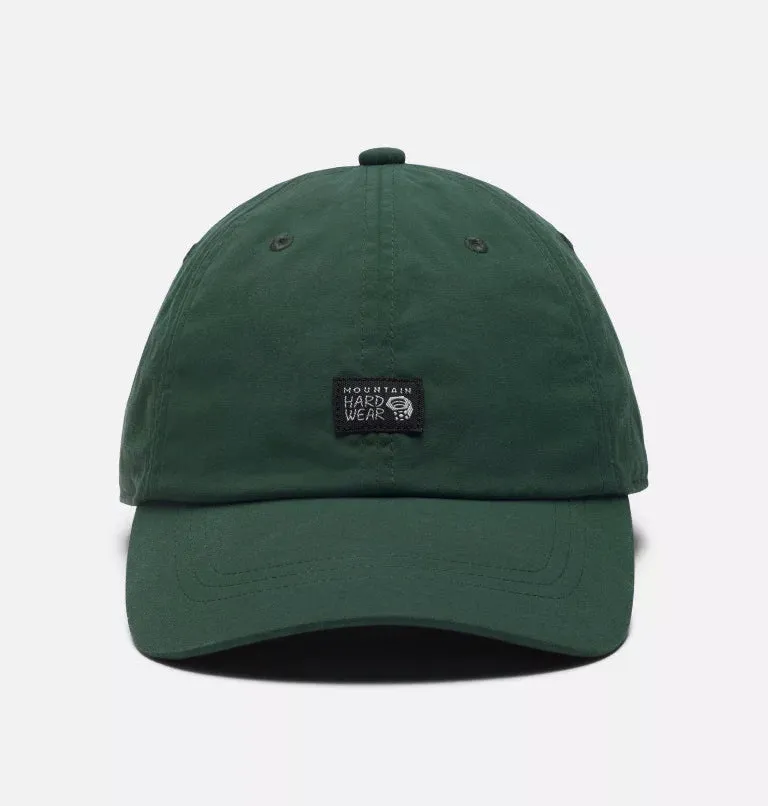Mountain Hardwear Unisex Stryder Trek Hat