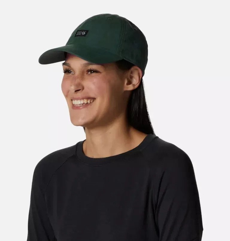 Mountain Hardwear Unisex Stryder Trek Hat