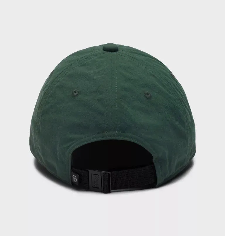 Mountain Hardwear Unisex Stryder Trek Hat