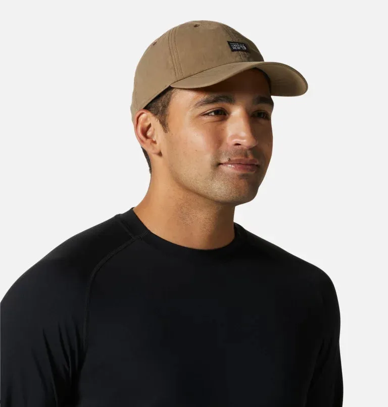 Mountain Hardwear Unisex Stryder Trek Hat