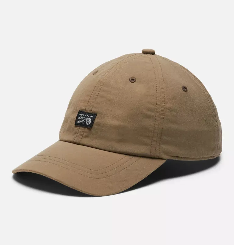 Mountain Hardwear Unisex Stryder Trek Hat