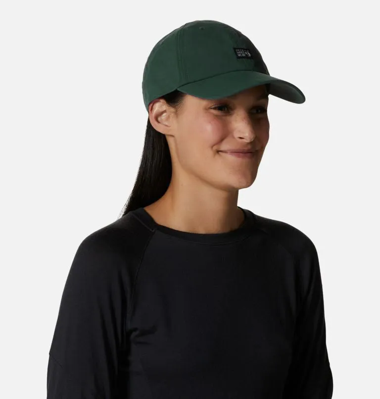 Mountain Hardwear Unisex Stryder Trek Hat