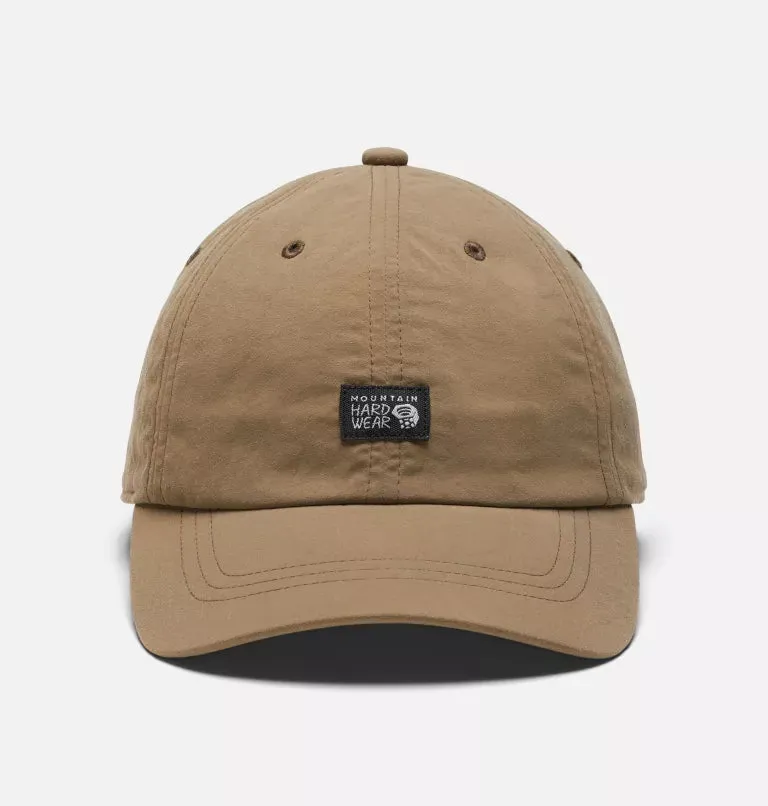 Mountain Hardwear Unisex Stryder Trek Hat